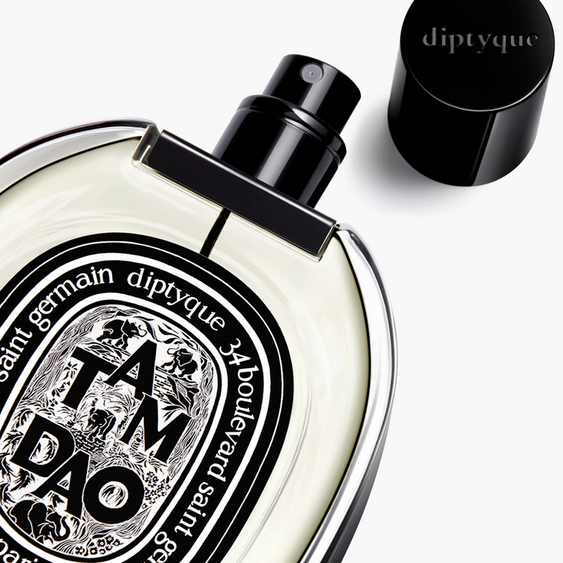 Diptyque Tam Dao Eau De Parfum 75ml For Men & Women