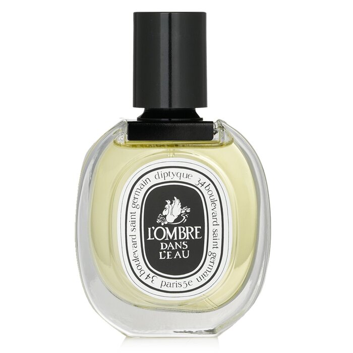 Diptyque L'Ombre Dans L'Eau Eau De Toilette Spray 100ml