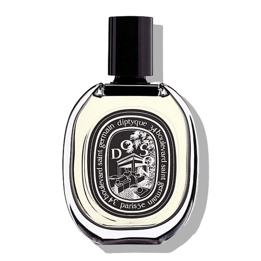 Do son EDP By Diptyque Perfume 75ml