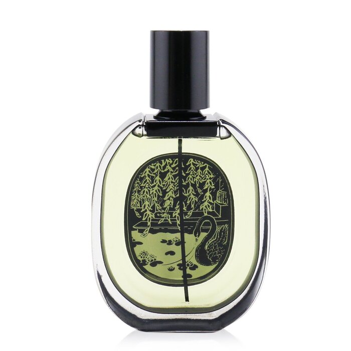 Diptyque L'Ombre Dans L'Eau Eau De Parfum Spray For Women 75ML