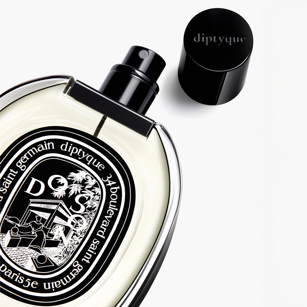 Do son EDP By Diptyque Perfume 75ml
