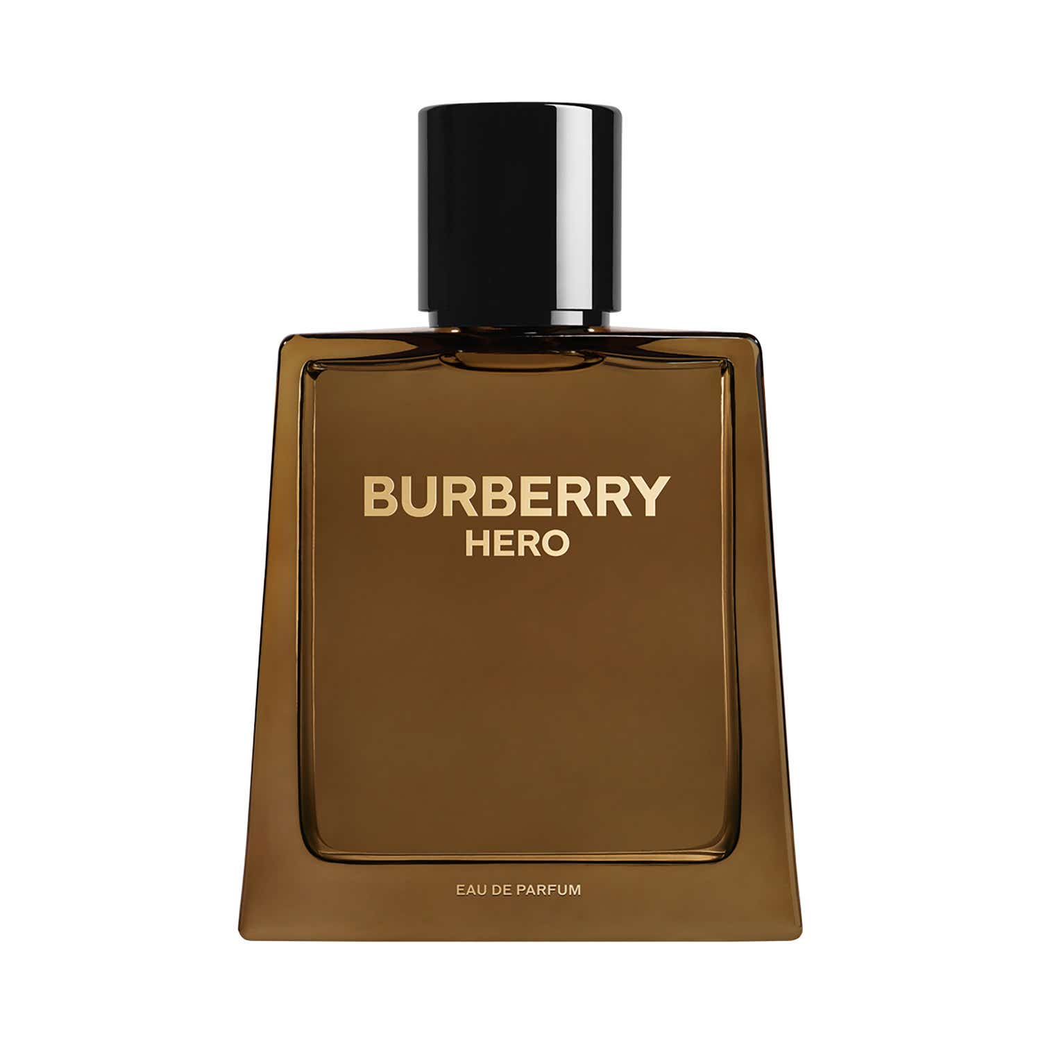 Burberry Hero Eau de Parfum for Men (100 ml)