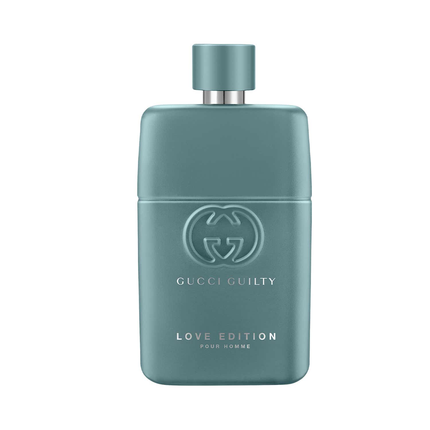 Gucci Guilty Love Edition for Men (90 ml)