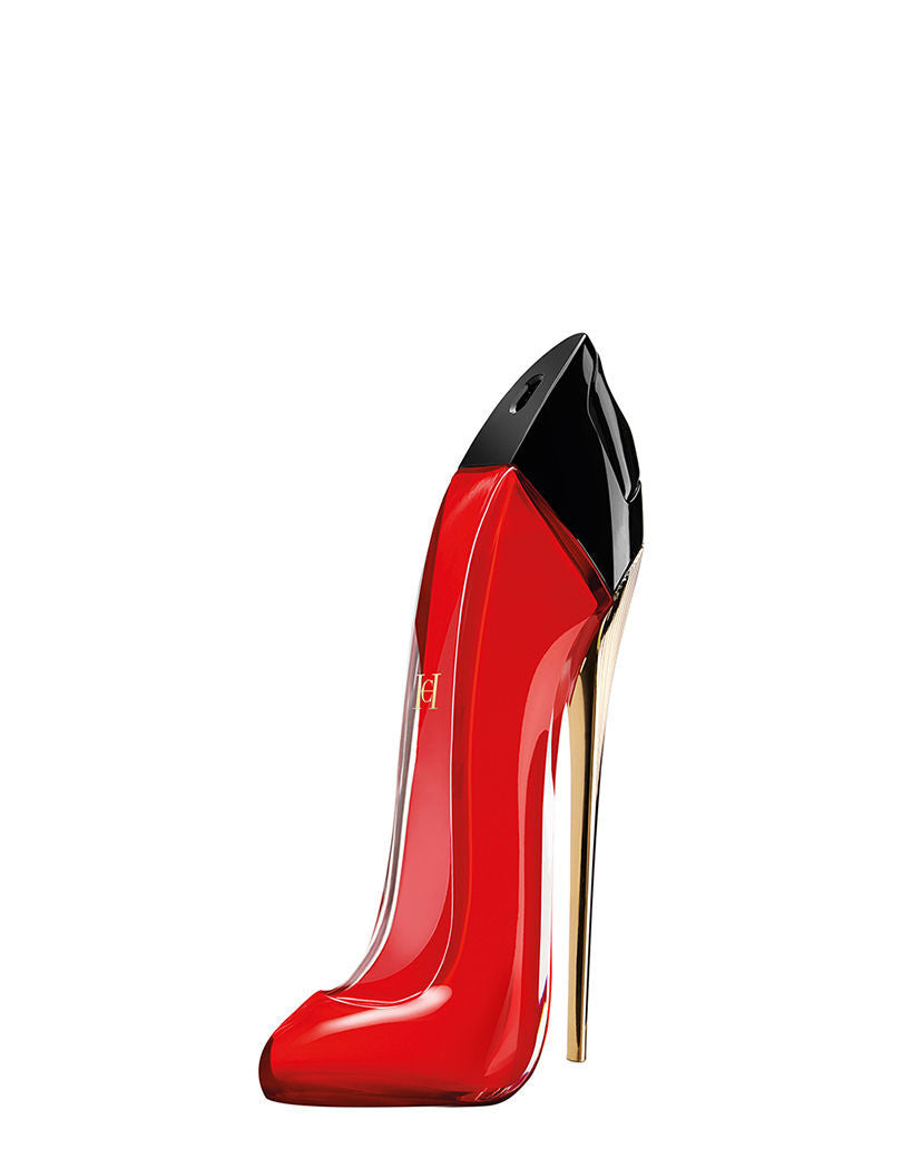 Carolina Herrera Very Good Girl Eau De Parfum (80ml)