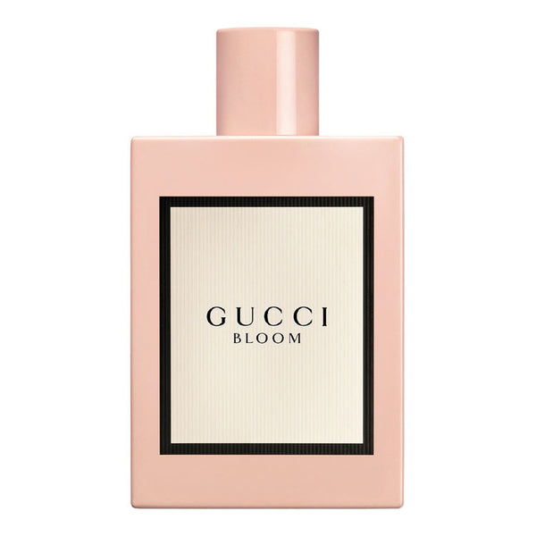 Gucci Bloom Eau De Parfum For Her(100ml)