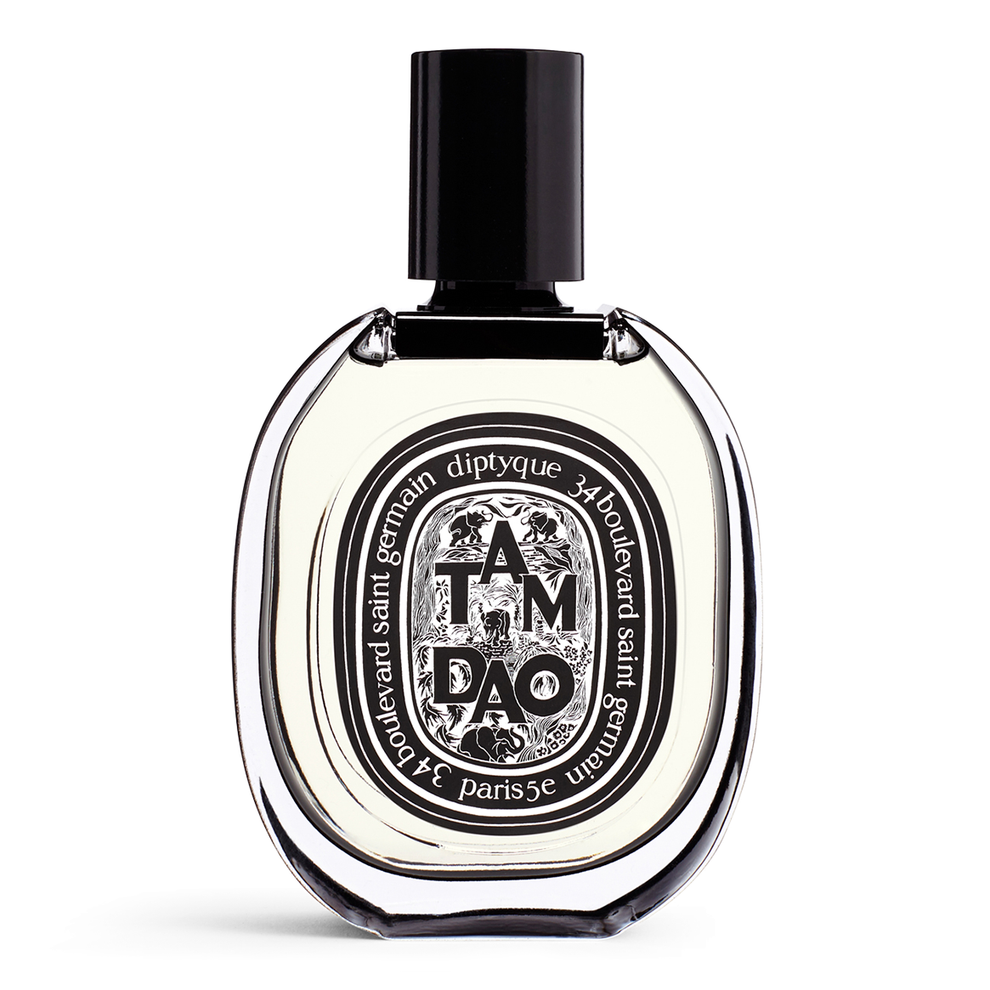 Diptyque Tam Dao EDP Unisex 100ml