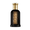 Boss Bottled Elixir Eau De Parfum (100ml)
