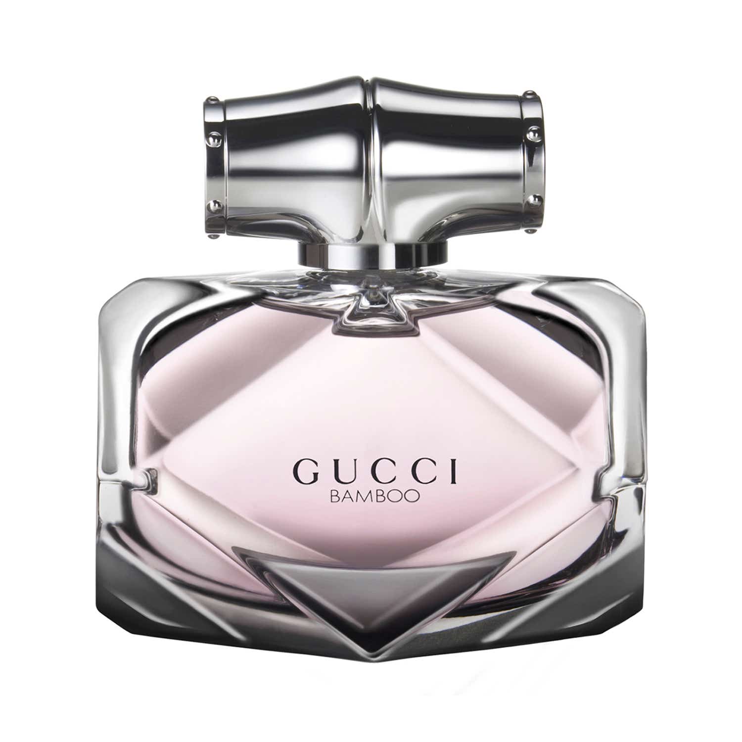 Gucci Bamboo Eau De Parfum (75ml)