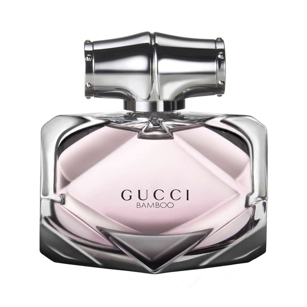 Gucci Bamboo Eau De Parfum (75ml)