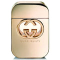 GUCCI GUILTY EDT FOR WOMEN (75ML)
