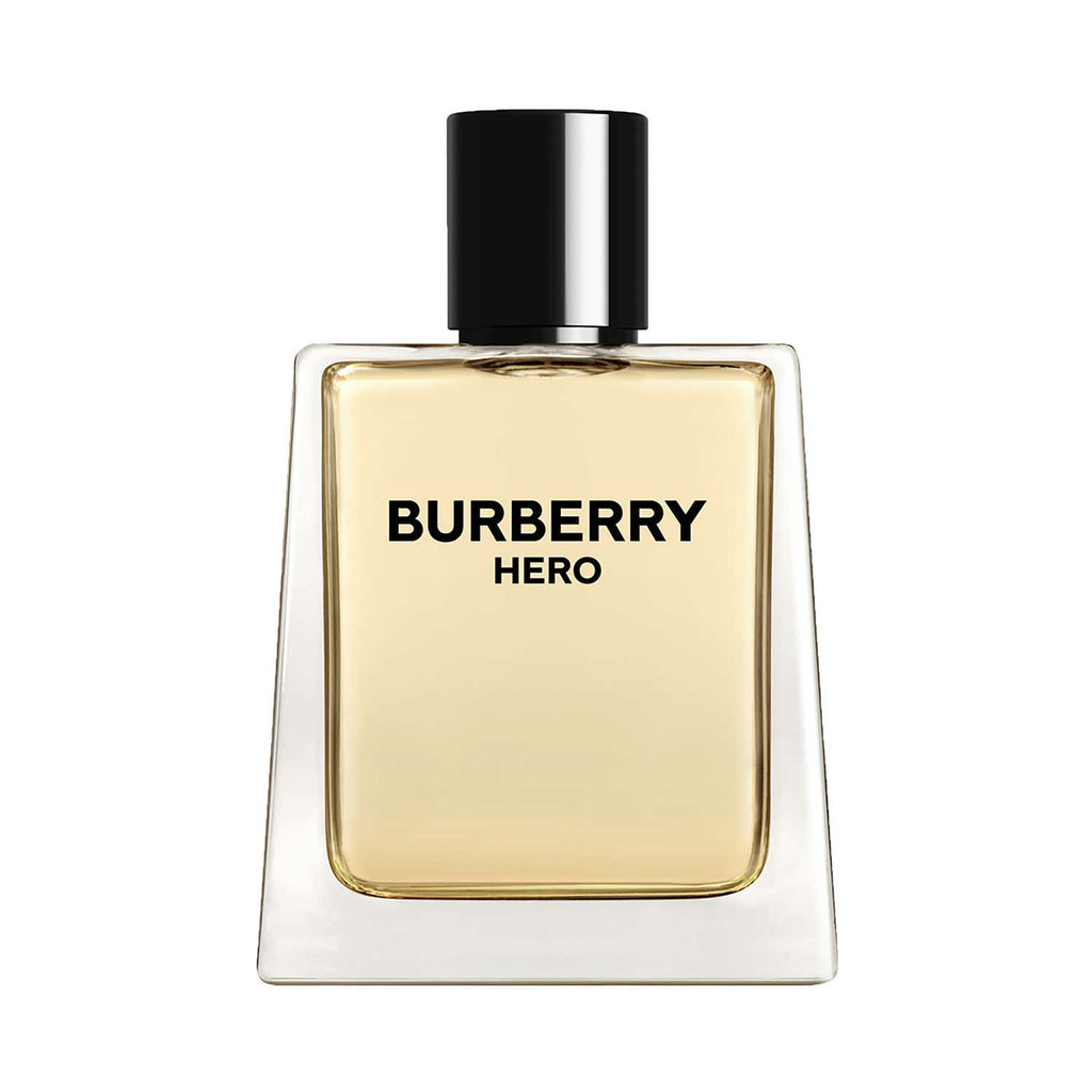 Burberry Hero Eau De Toilette (100ml)