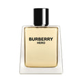 Burberry Hero Eau De Toilette (100ml)