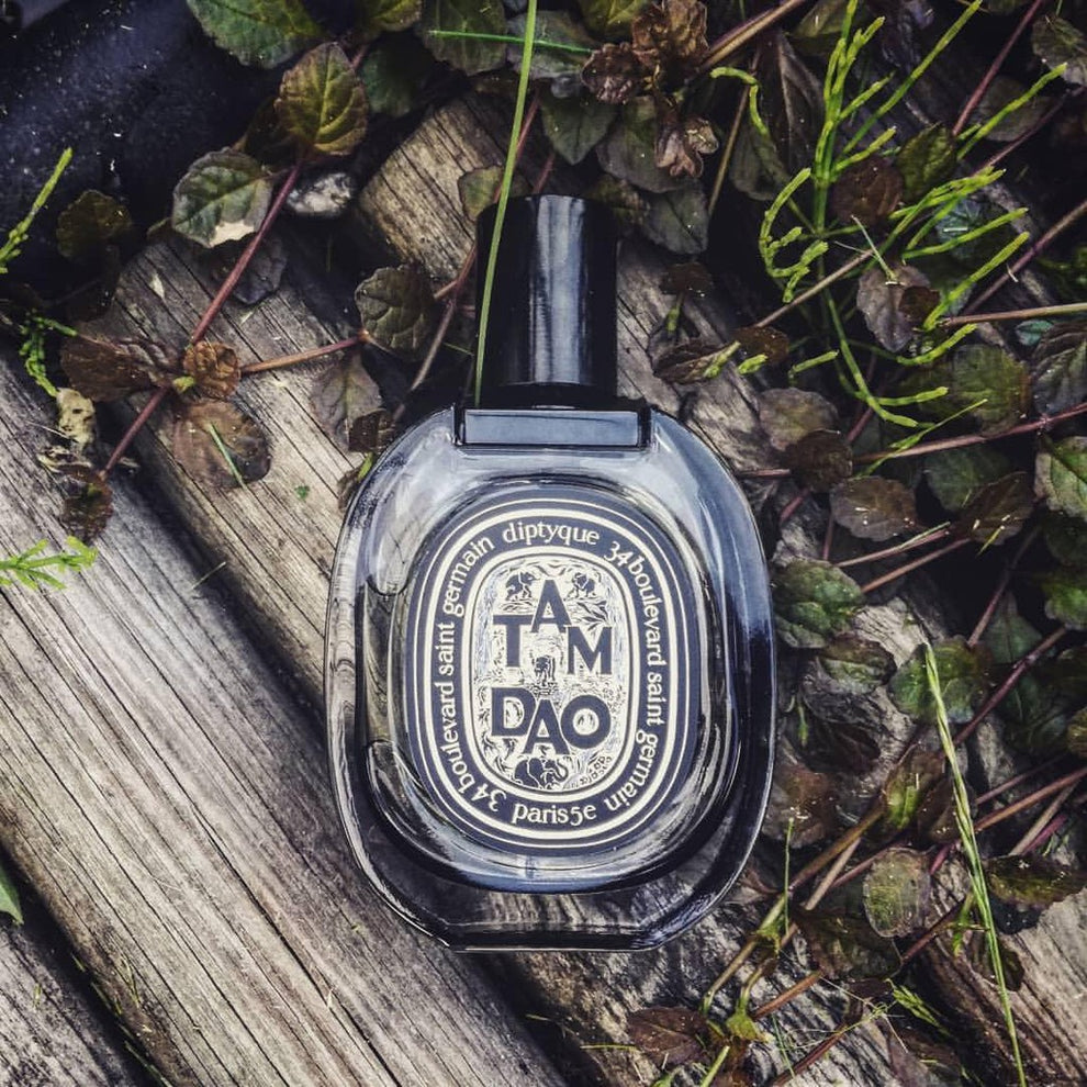 Diptyque Tam Dao EDP Unisex 100ml