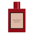 Gucci Bloom Ambrosia Di Fiori Eau De Parfum(100ml)