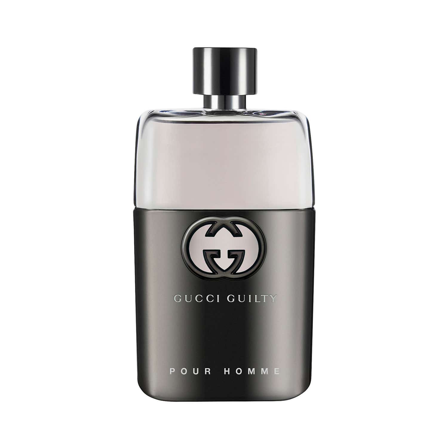 Gucci Guilty Pour Homme Eau De Toilette (90ml)